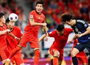 国足客场0-1沙特热议:伊万临场差到极致的简单介绍